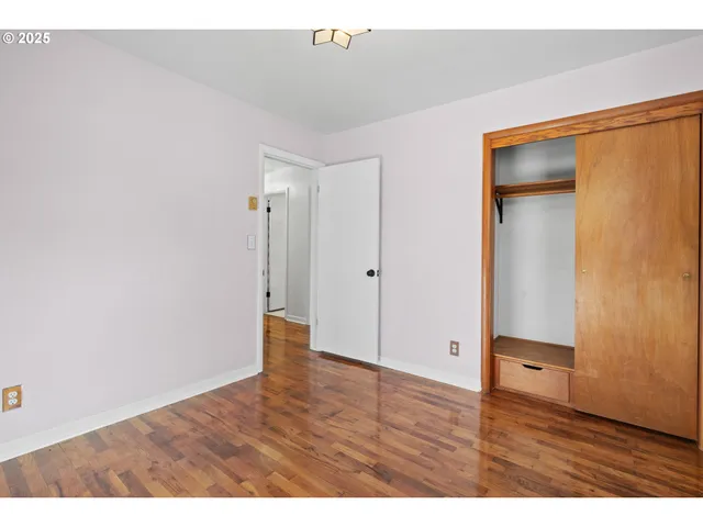 $379,000 | 1315 Lehigh Way Southeast, Albany, OR 97322