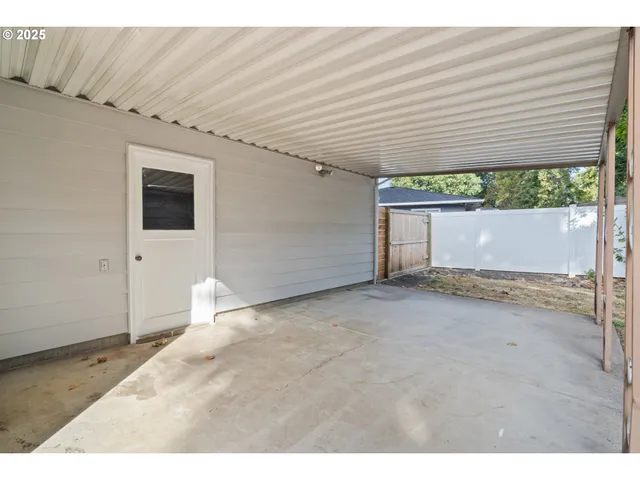 $379,000 | 1315 Lehigh Way Southeast, Albany, OR 97322