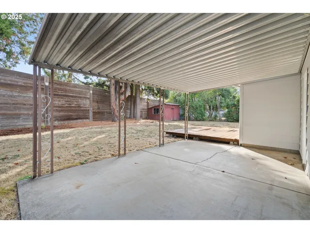 $379,000 | 1315 Lehigh Way Southeast, Albany, OR 97322