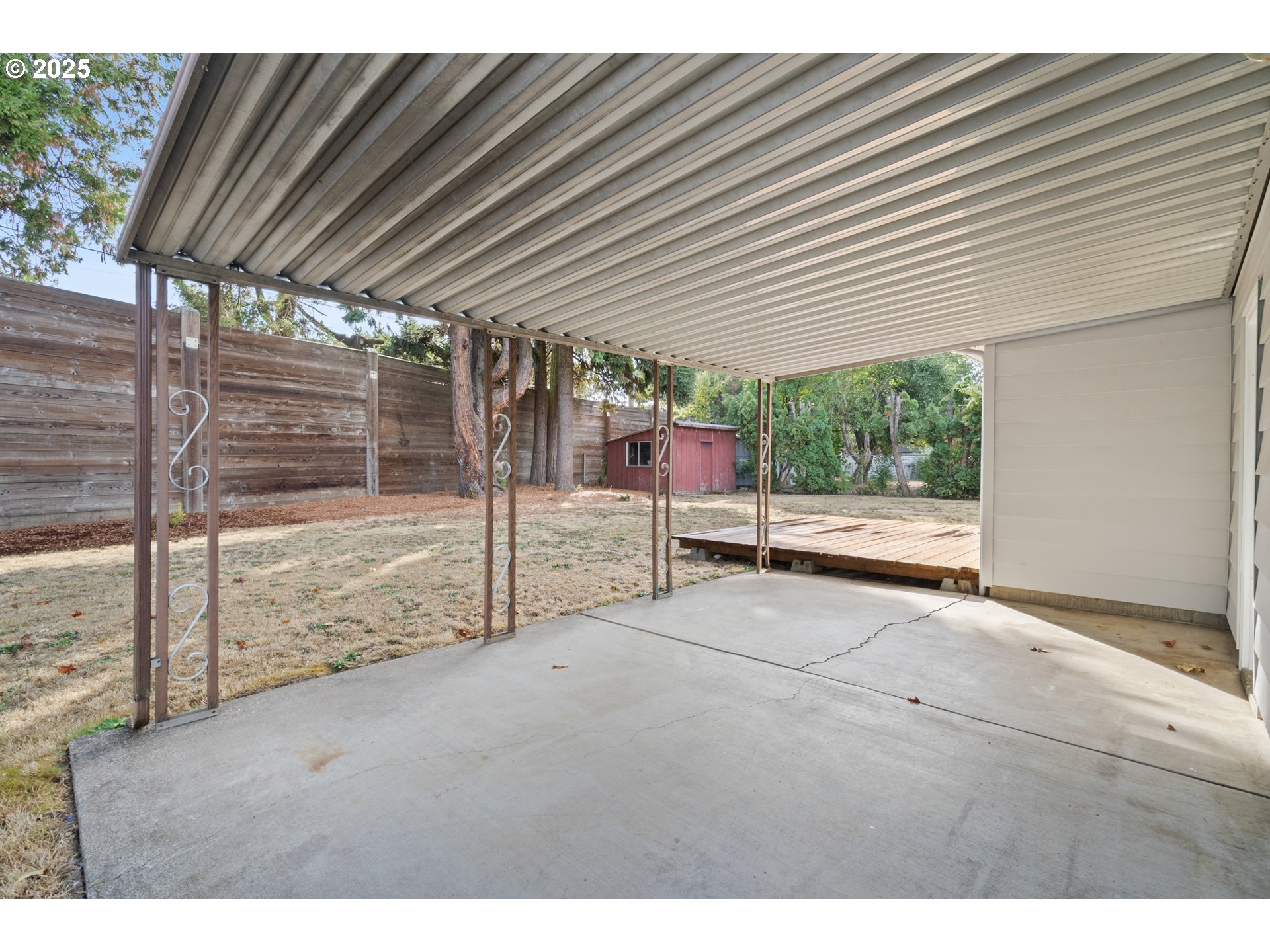 1315 Lehigh Way Southeast Albany, OR 97322 - Photo 28 of 35