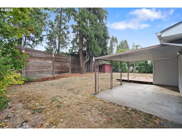 $379,000 | 1315 Lehigh Way Southeast, Albany, OR 97322