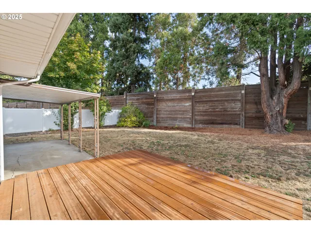 $379,000 | 1315 Lehigh Way Southeast, Albany, OR 97322