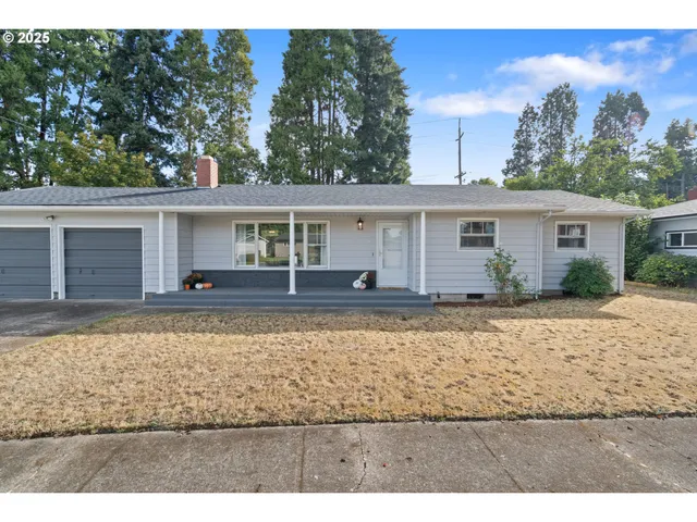 $379,000 | 1315 Lehigh Way Southeast, Albany, OR 97322