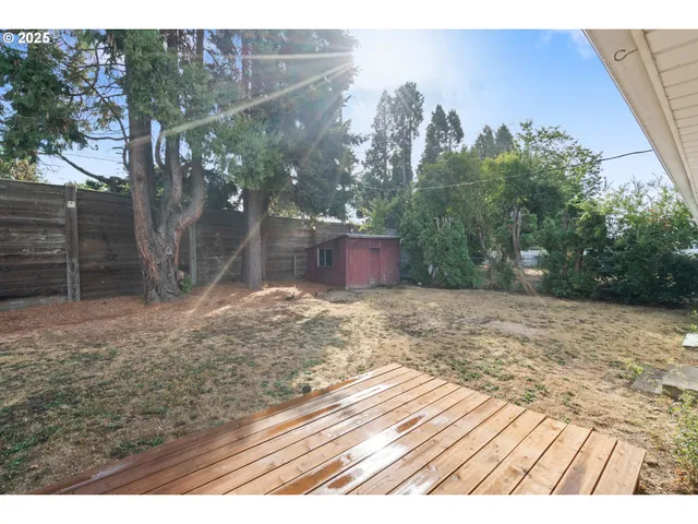 $379,000 | 1315 Lehigh Way Southeast, Albany, OR 97322