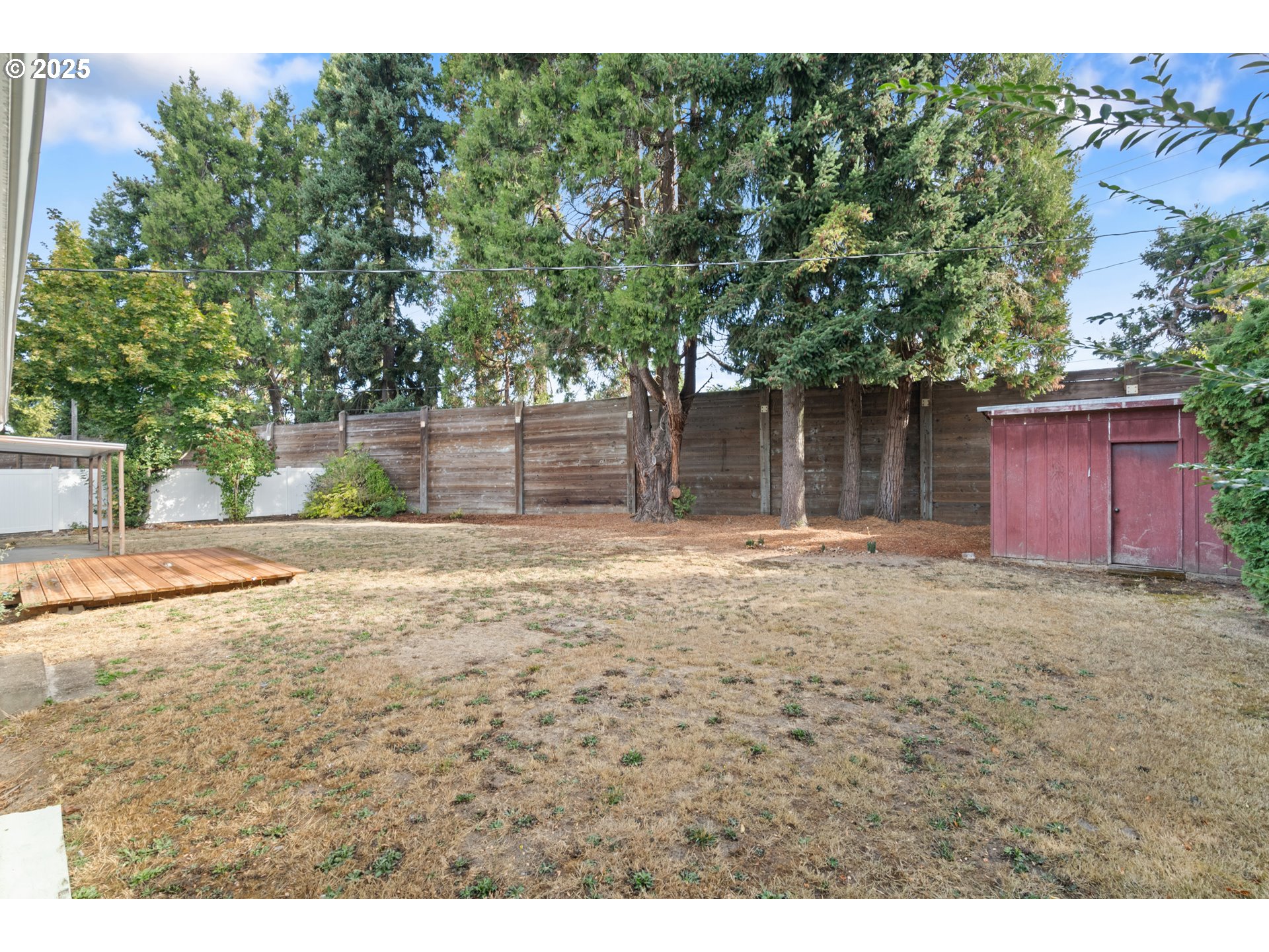 1315 Lehigh Way Southeast Albany, OR 97322 - Photo 32 of 35