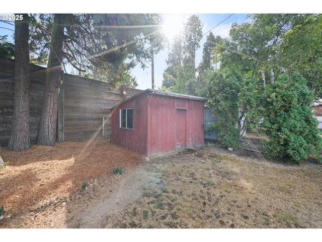 $379,000 | 1315 Lehigh Way Southeast, Albany, OR 97322