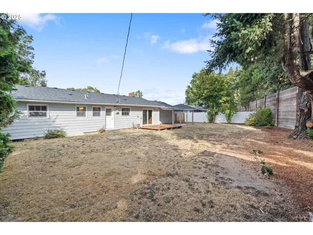 $379,000 | 1315 Lehigh Way Southeast, Albany, OR 97322