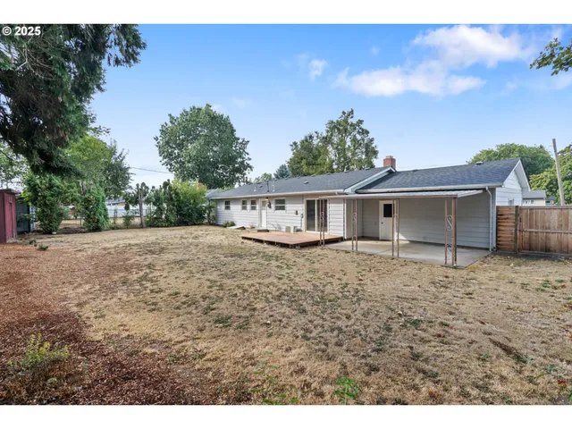 $379,000 | 1315 Lehigh Way Southeast, Albany, OR 97322