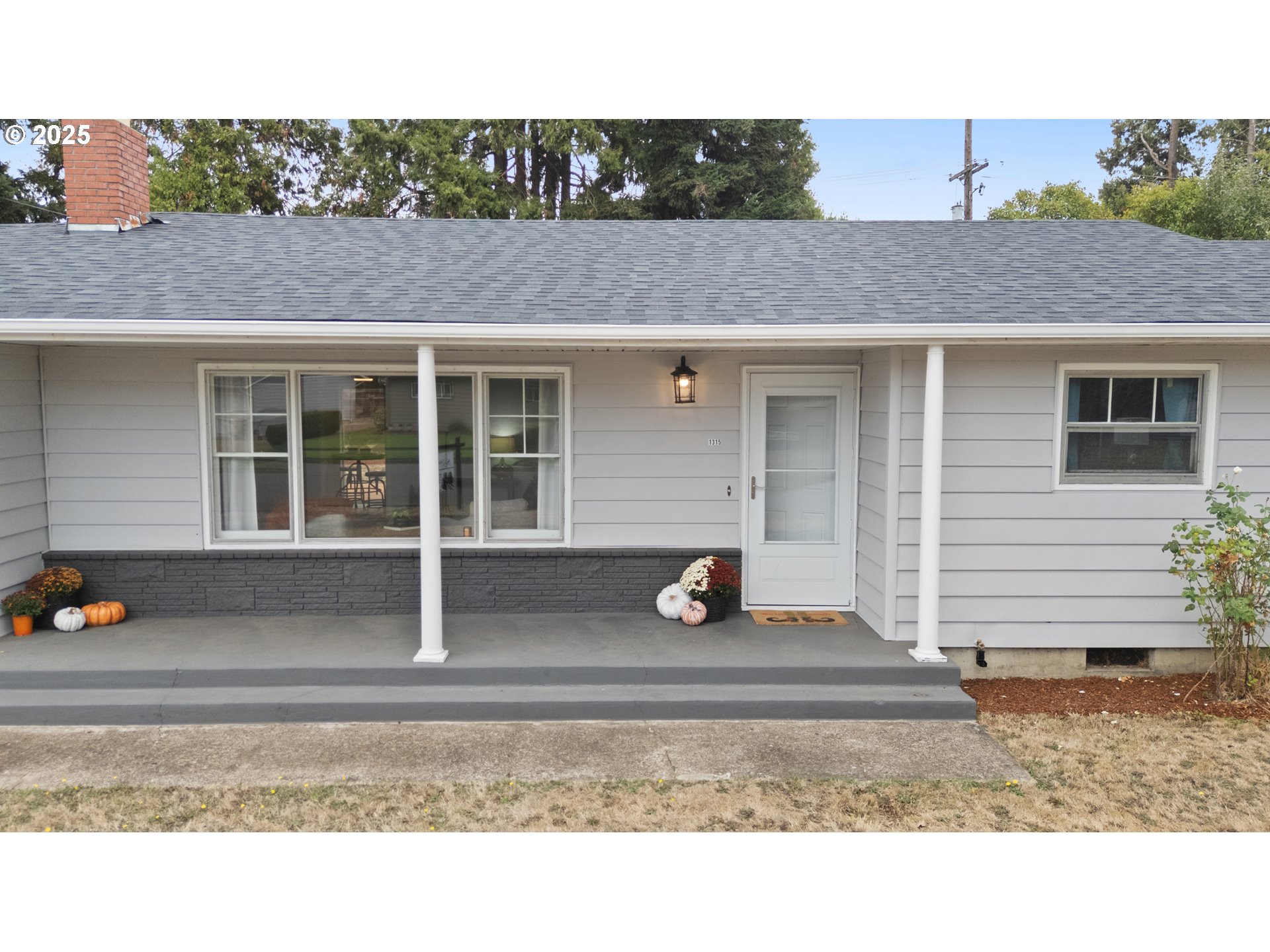 1315 Lehigh Way Southeast Albany, OR 97322 - Photo 4 of 35