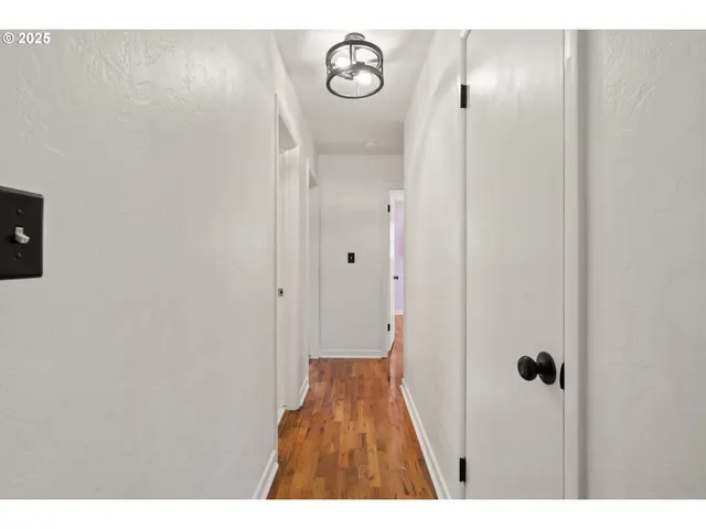 $379,000 | 1315 Lehigh Way Southeast, Albany, OR 97322