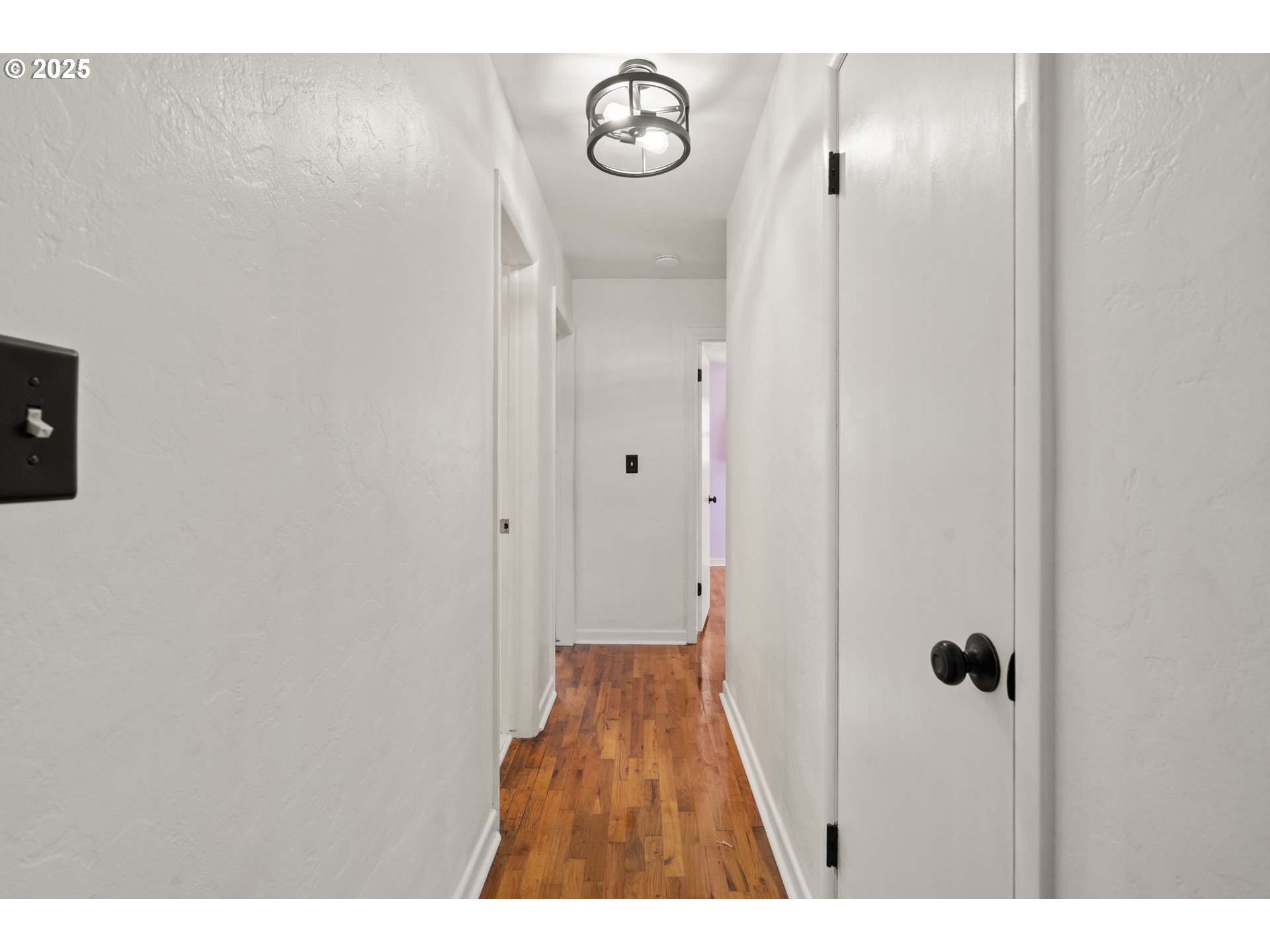 1315 Lehigh Way Southeast Albany, OR 97322 - Photo 5 of 35