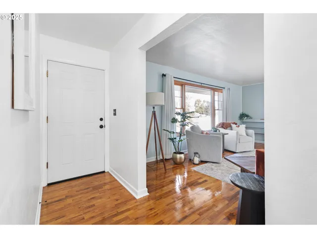 $379,000 | 1315 Lehigh Way Southeast, Albany, OR 97322