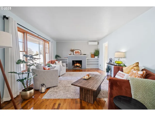 $379,000 | 1315 Lehigh Way Southeast, Albany, OR 97322