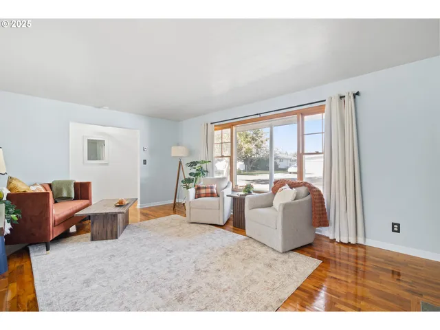 $379,000 | 1315 Lehigh Way Southeast, Albany, OR 97322