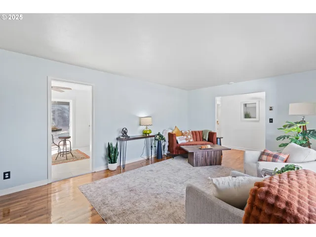 $379,000 | 1315 Lehigh Way Southeast, Albany, OR 97322