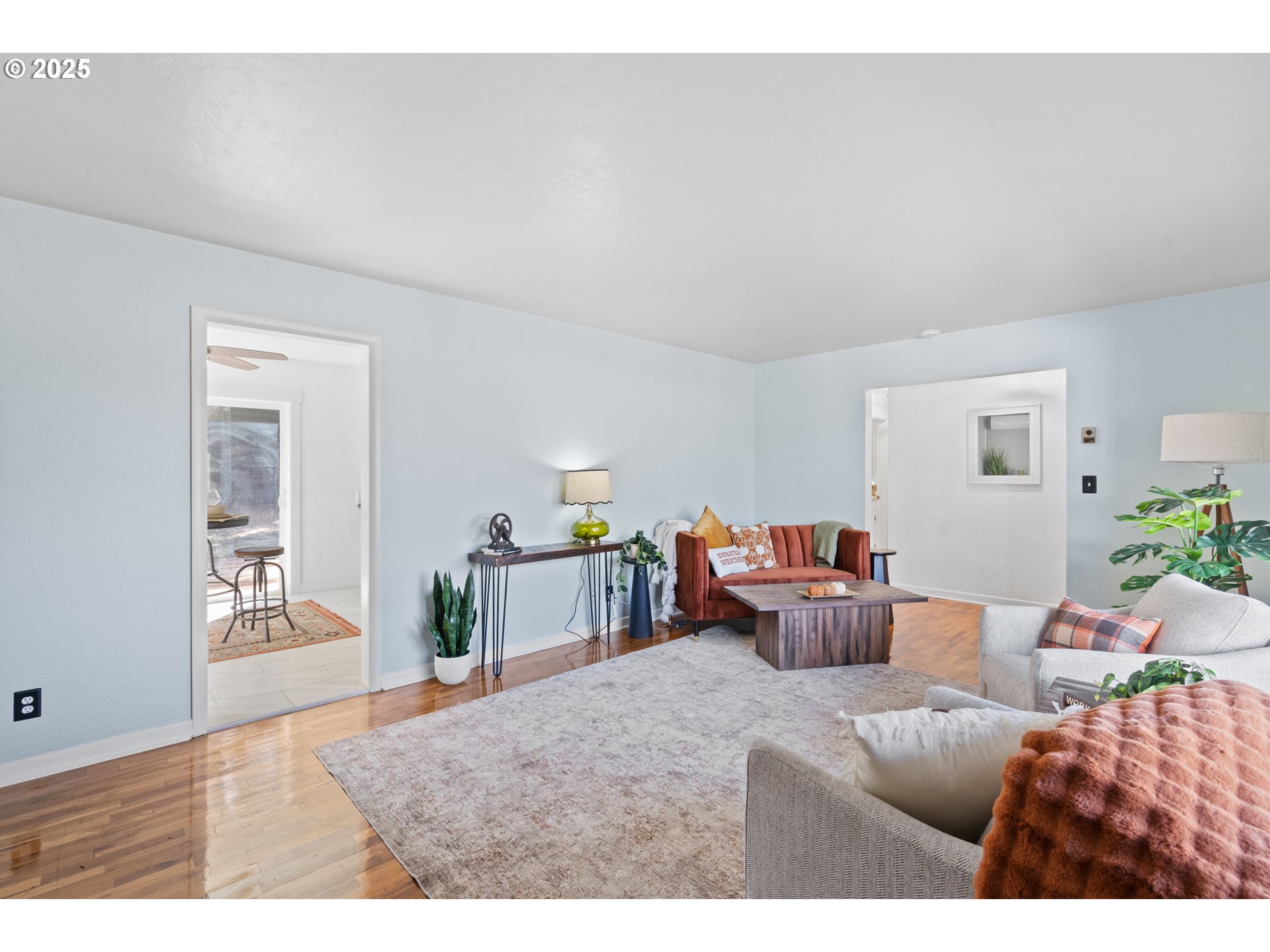 1315 Lehigh Way Southeast Albany, OR 97322 - Photo 9 of 35