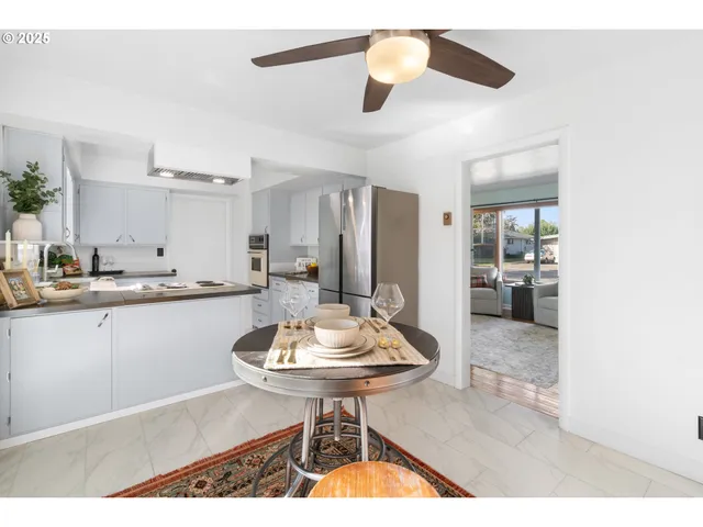 $379,000 | 1315 Lehigh Way Southeast, Albany, OR 97322