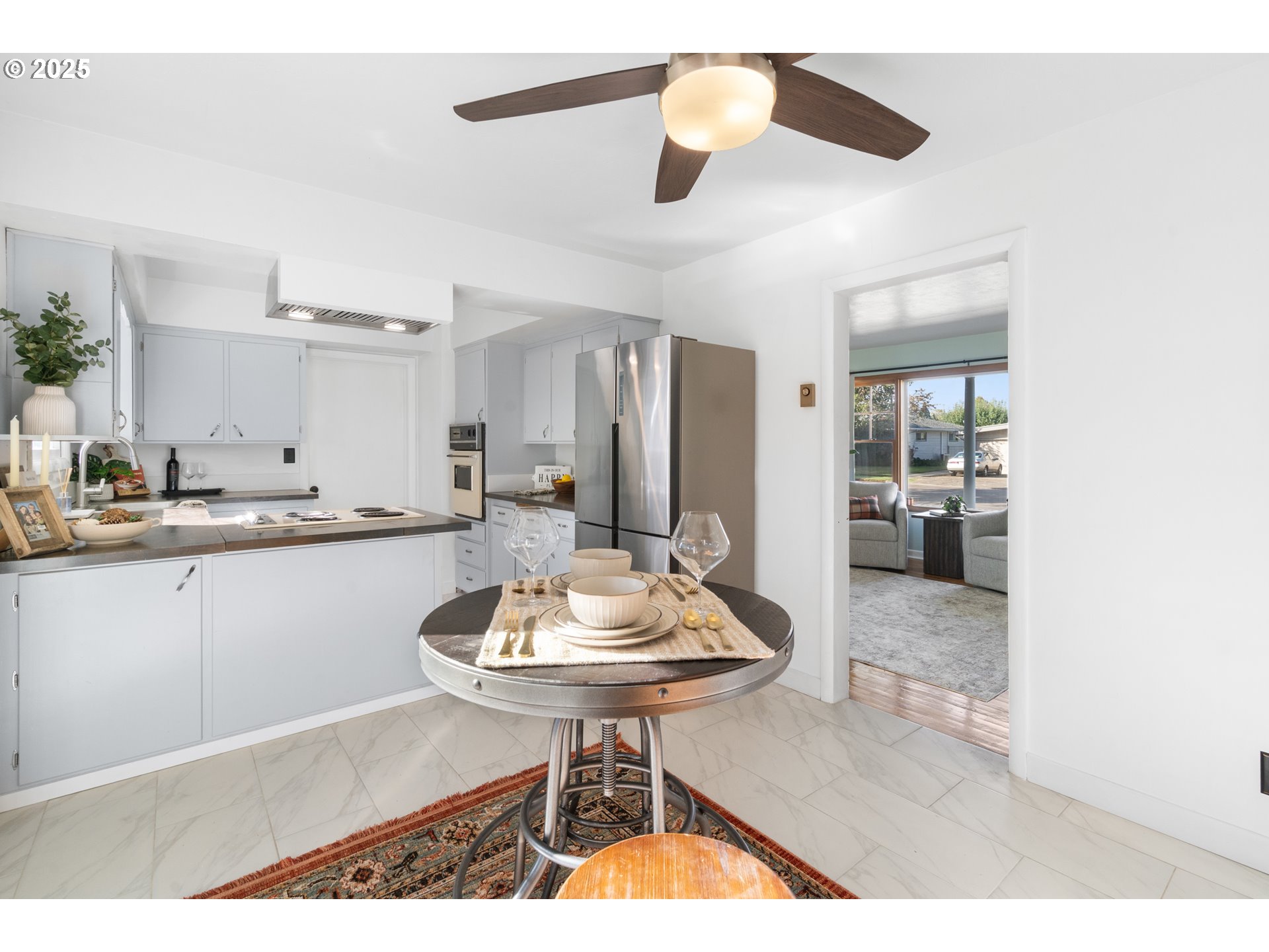 1315 Lehigh Way Southeast Albany, OR 97322 - Photo 10 of 35