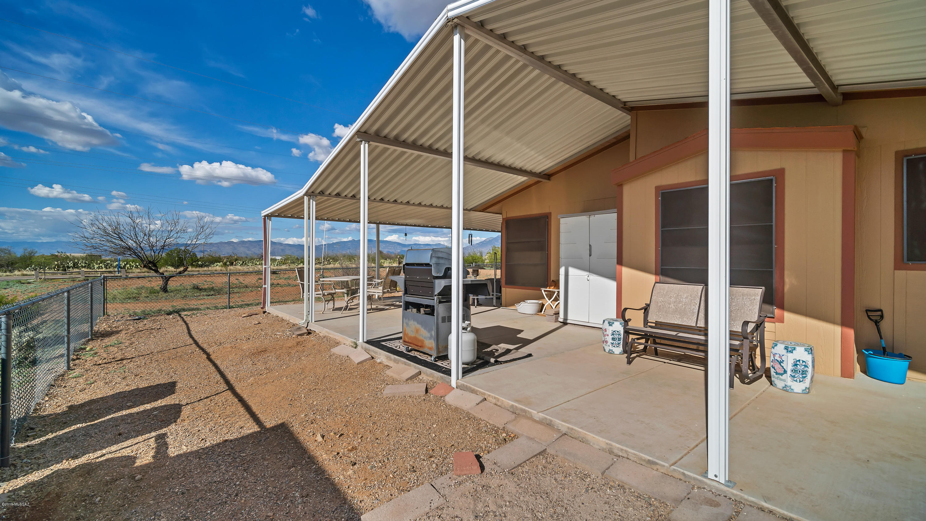3300 East Andrada Road, Unit 2 Vail, AZ 85641 - Photo 5 of 35