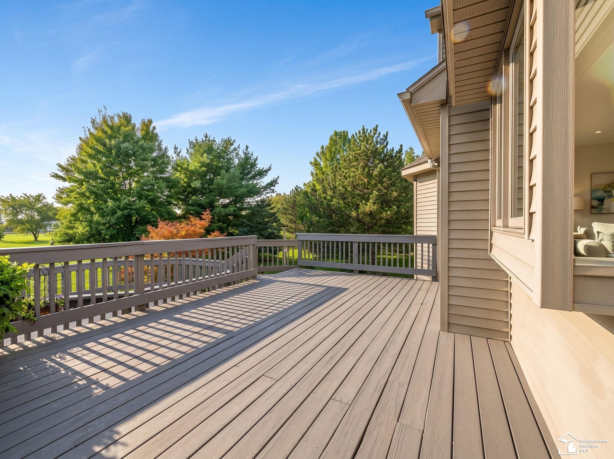 225 East Dean Road Temperance, MI 48182 - Photo 65 of 89 Gallery Image 65