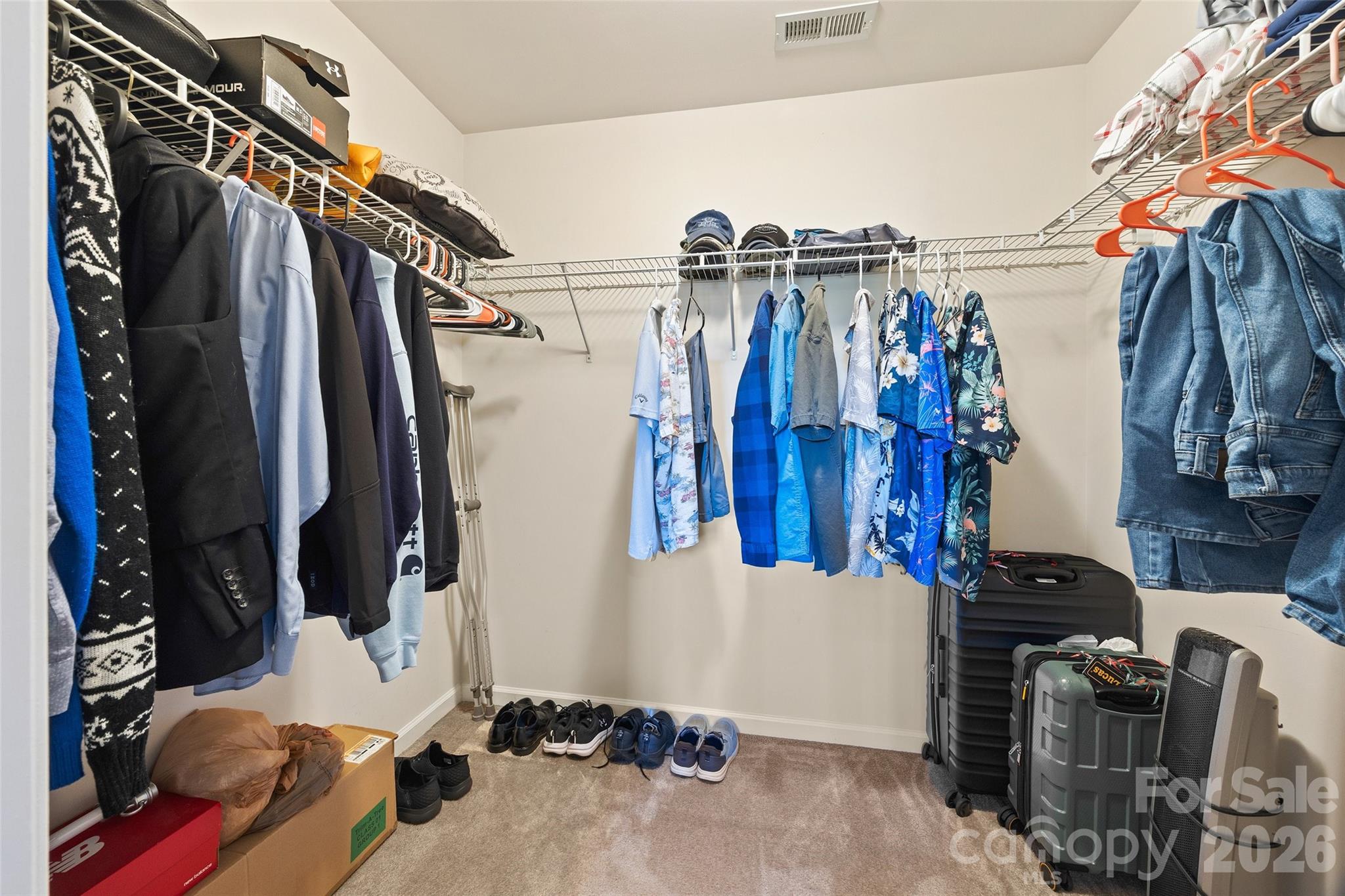 836 Watling Street Fort Mill, SC 29715 - Photo 32 of 46