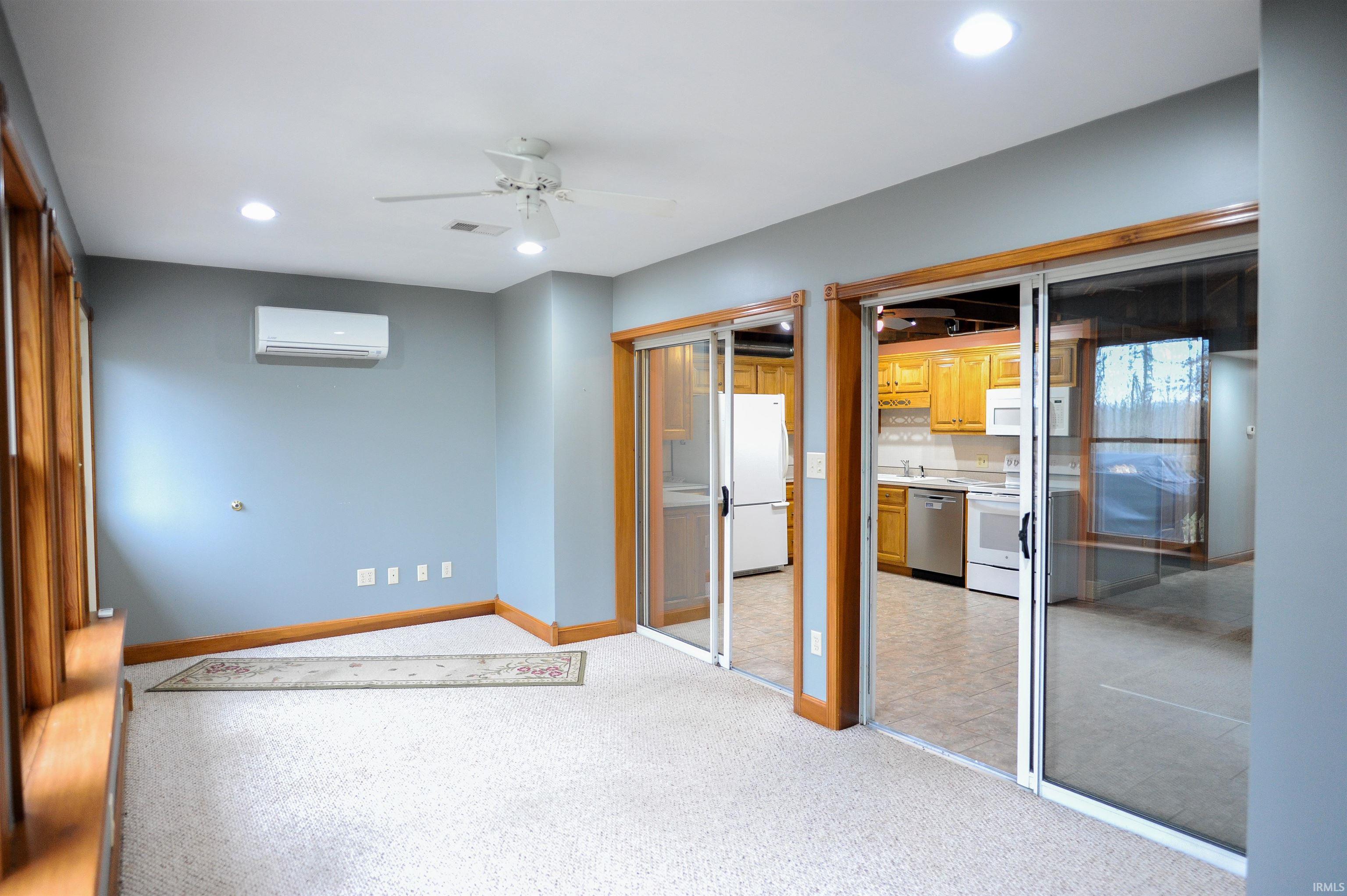 21138 Candlestick Road Bristow, IN 47515 - Photo 11 of 36 Gallery Image 11