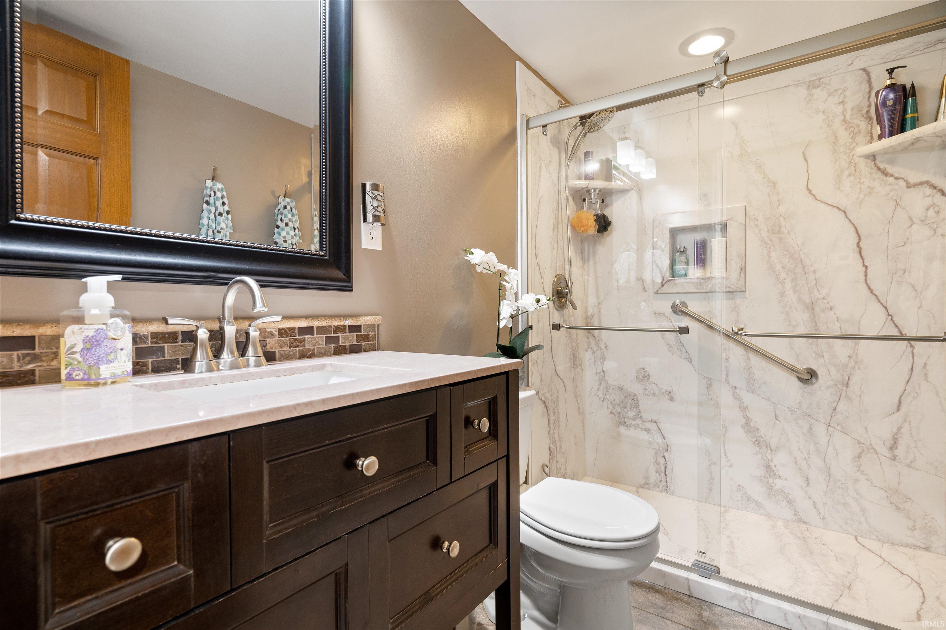 21138 Candlestick Road Bristow, IN 47515 - Photo 13 of 36 Gallery Image 13