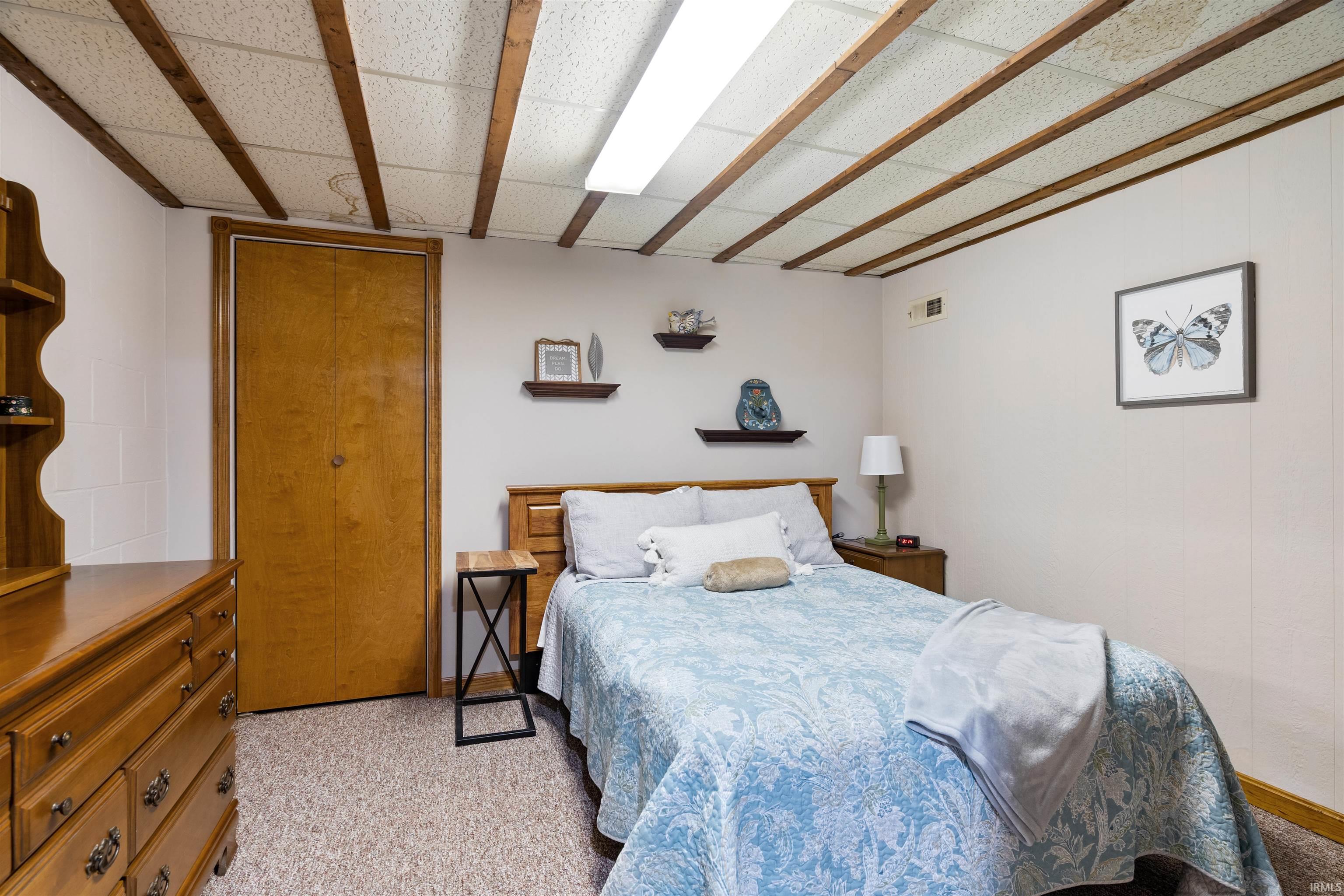 21138 Candlestick Road Bristow, IN 47515 - Photo 14 of 36 Gallery Image 14