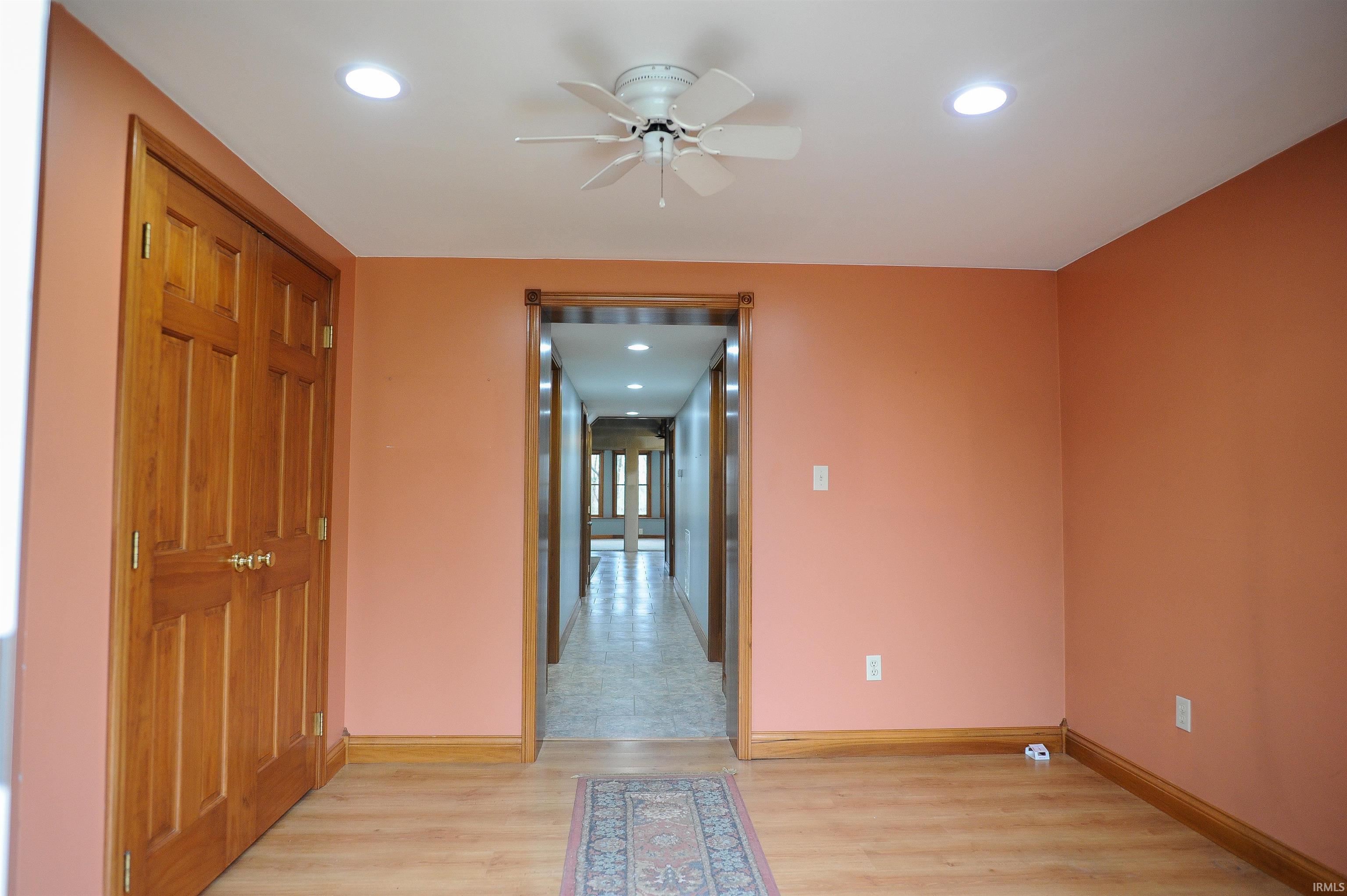 21138 Candlestick Road Bristow, IN 47515 - Photo 2 of 36 Gallery Image 2