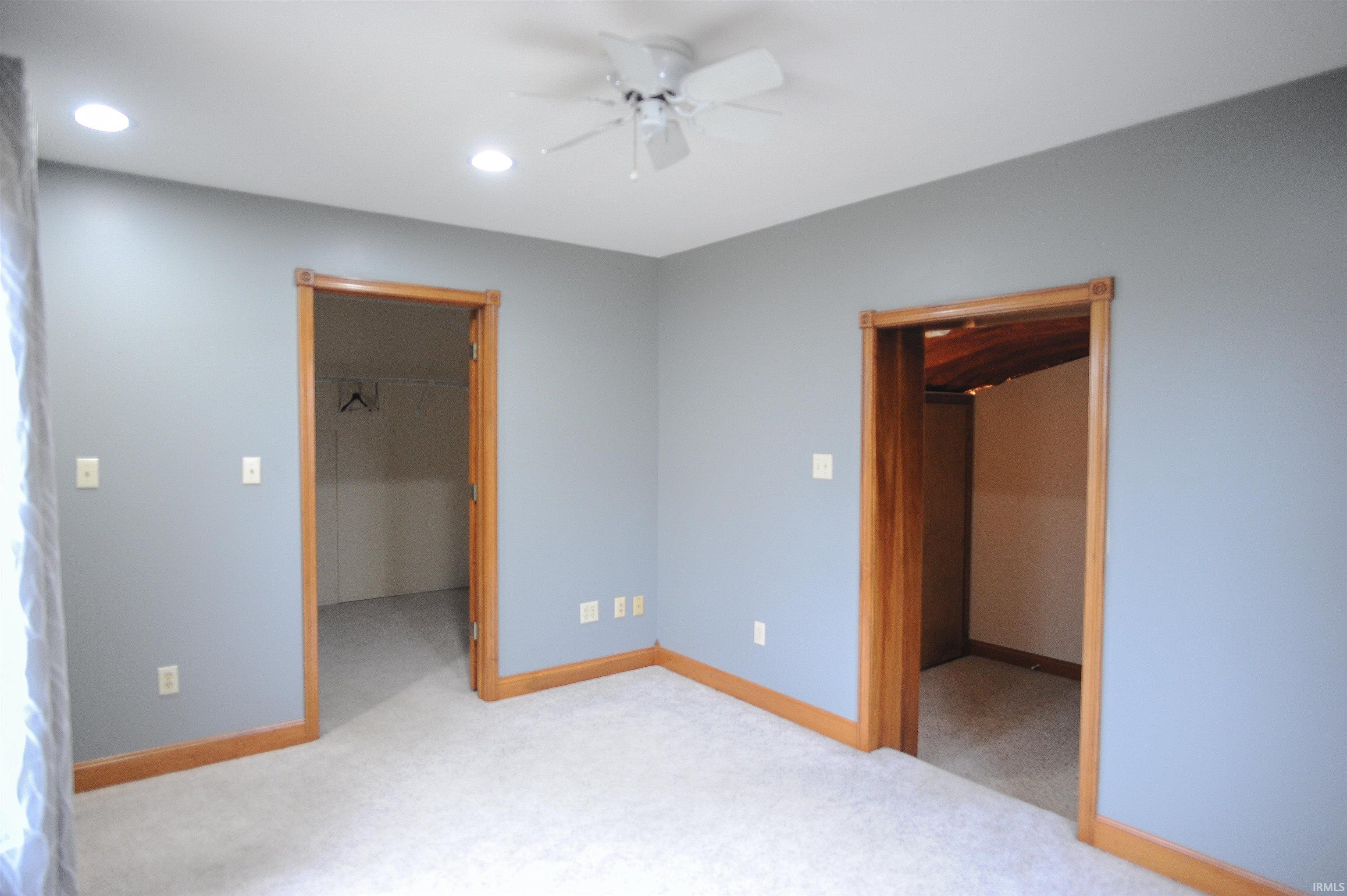 21138 Candlestick Road Bristow, IN 47515 - Photo 22 of 36 Gallery Image 22