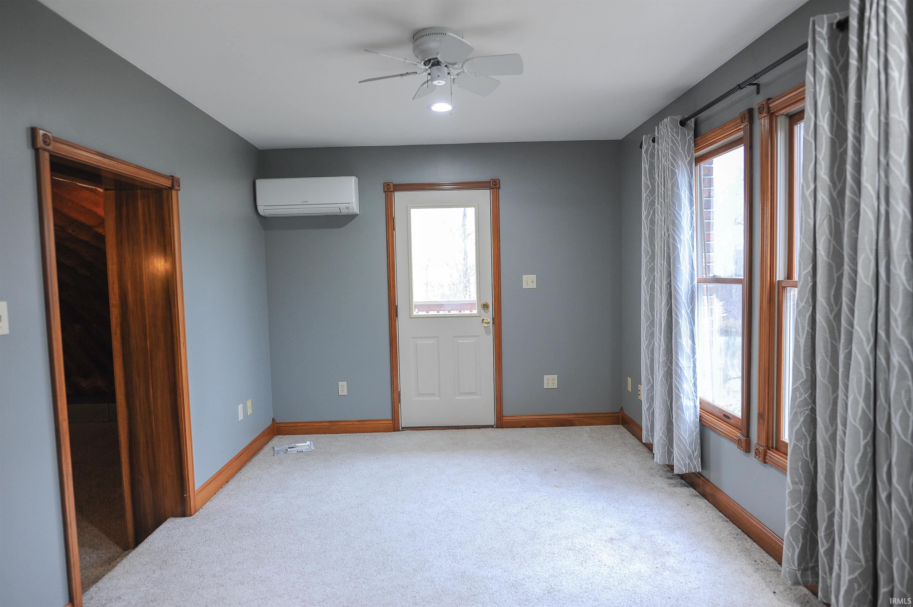 21138 Candlestick Road Bristow, IN 47515 - Photo 23 of 36 Gallery Image 23
