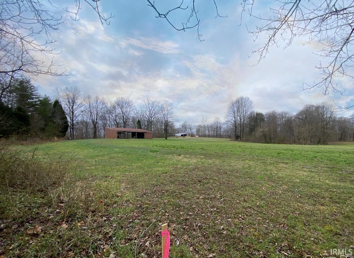 21138 Candlestick Road Bristow, IN 47515 - Photo 27 of 36 Gallery Image 27