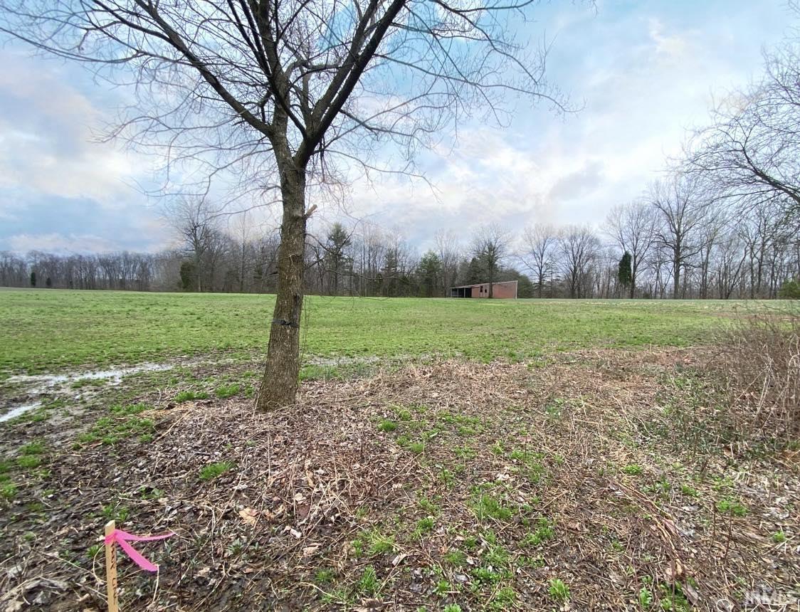 21138 Candlestick Road Bristow, IN 47515 - Photo 28 of 36 Gallery Image 28