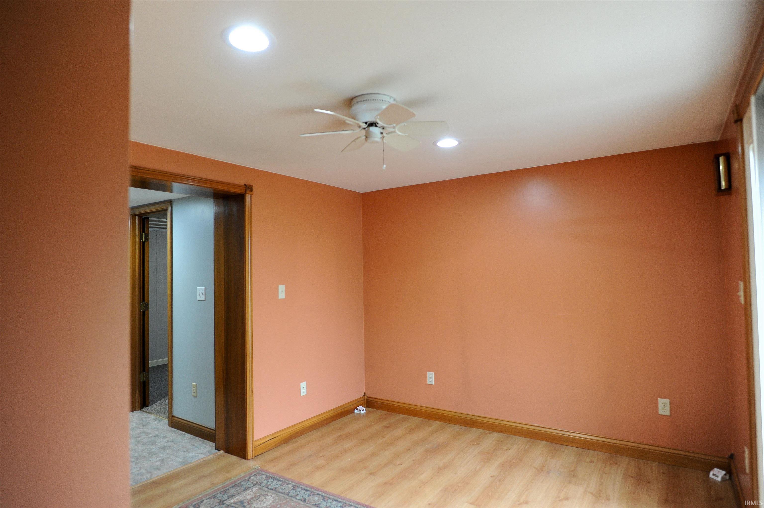 21138 Candlestick Road Bristow, IN 47515 - Photo 3 of 36 Gallery Image 3