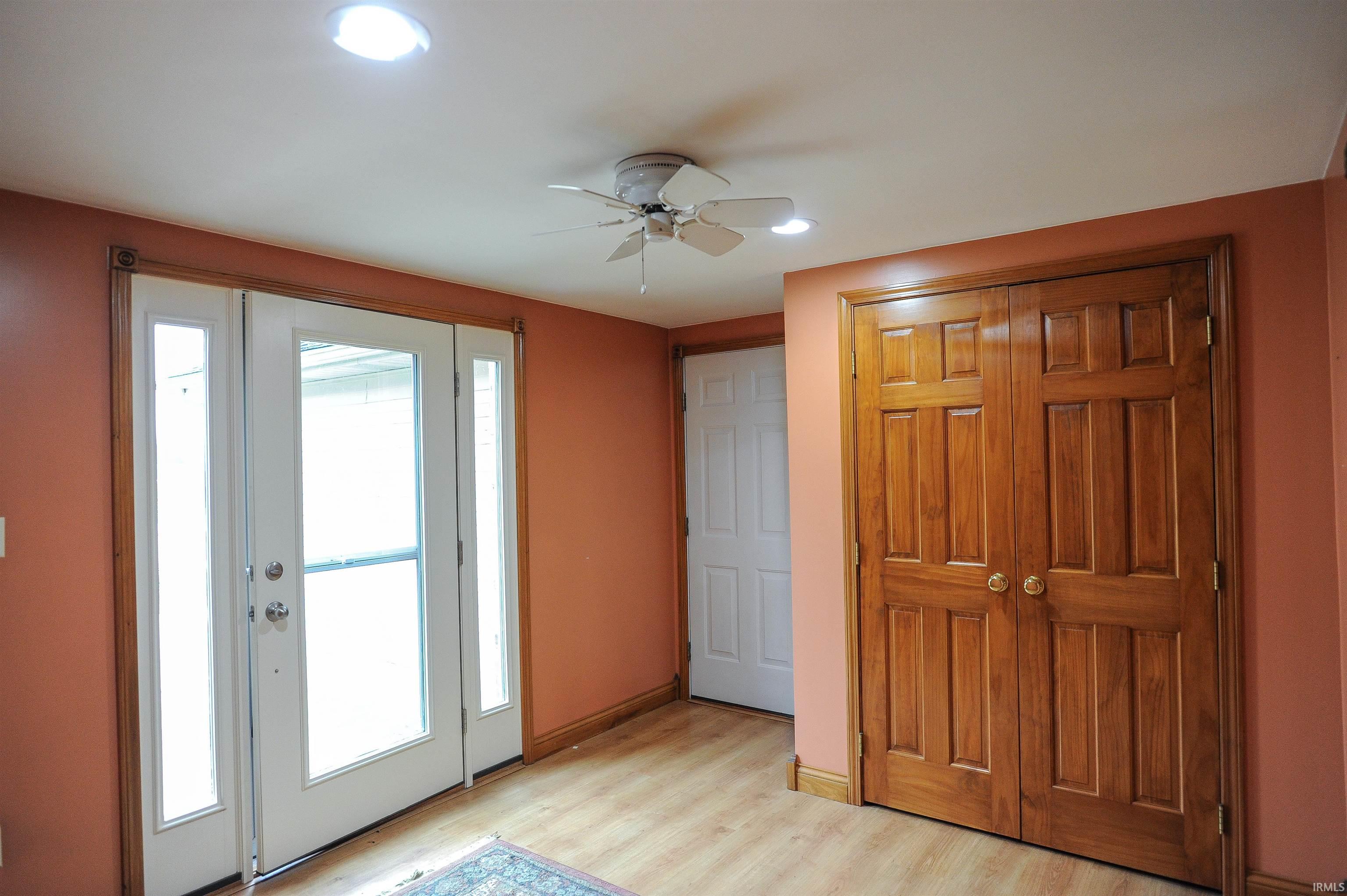 21138 Candlestick Road Bristow, IN 47515 - Photo 4 of 36 Gallery Image 4