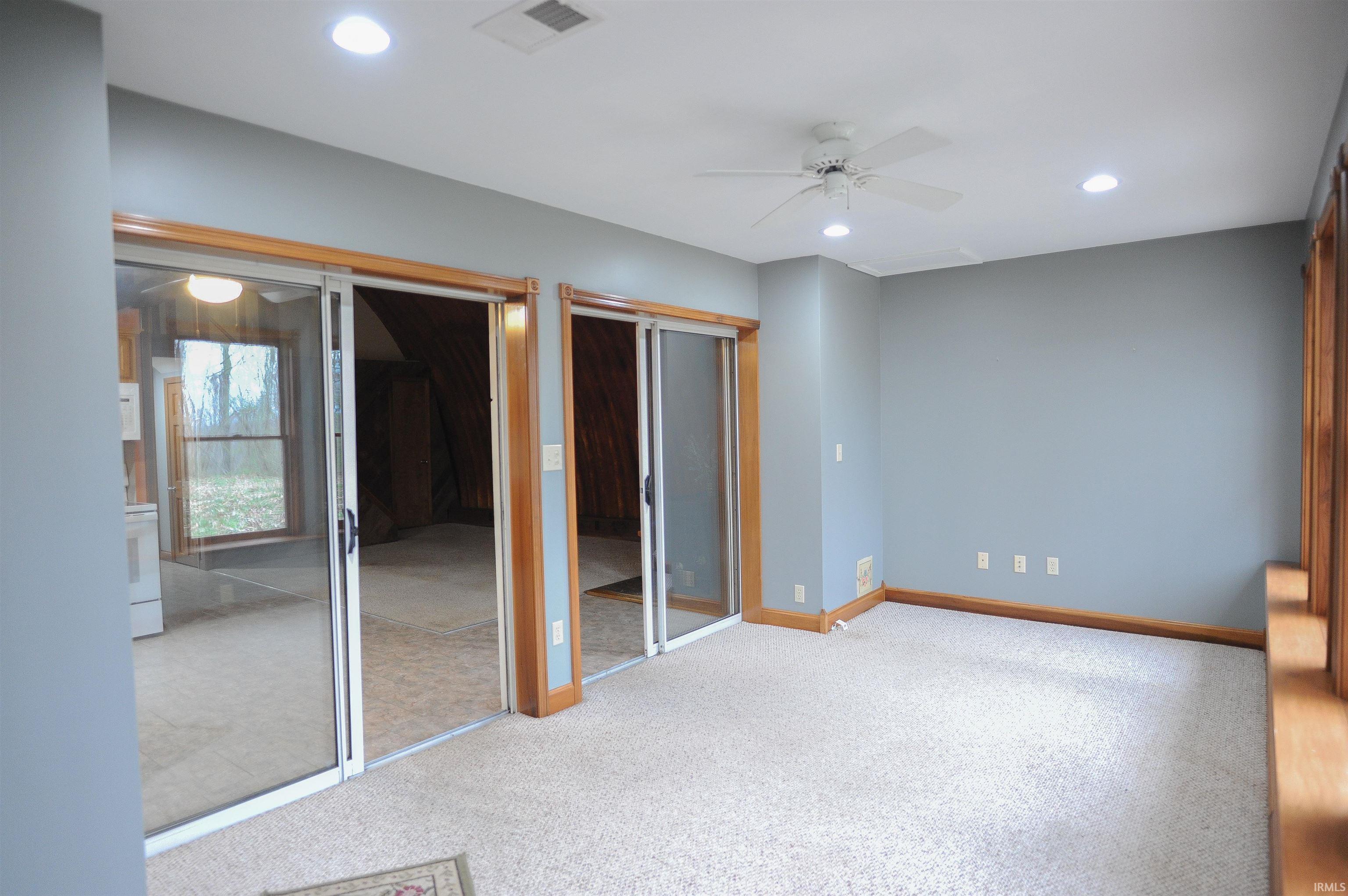 21138 Candlestick Road Bristow, IN 47515 - Photo 9 of 36 Gallery Image 9