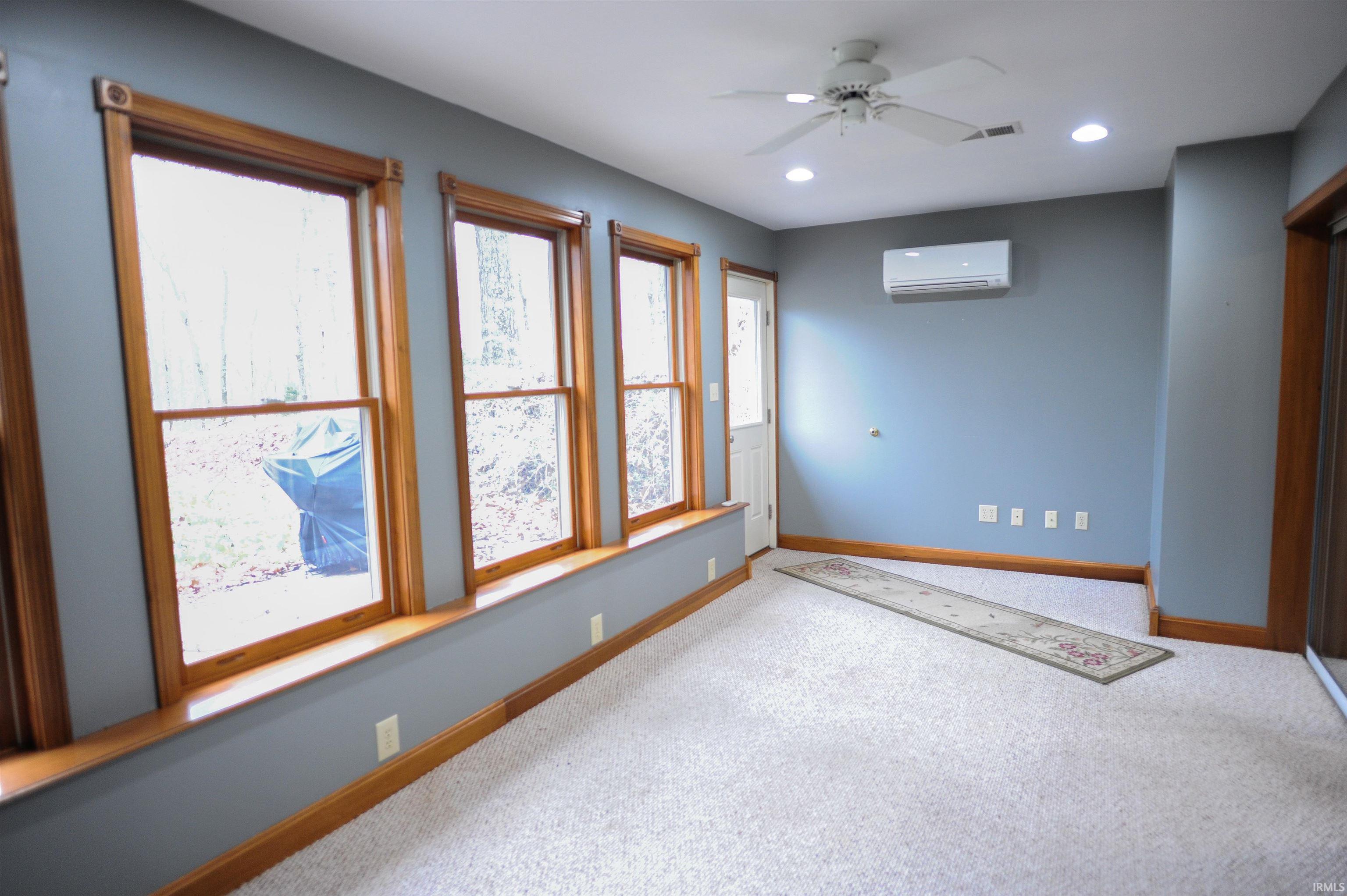 21138 Candlestick Road Bristow, IN 47515 - Photo 10 of 36 Gallery Image 10