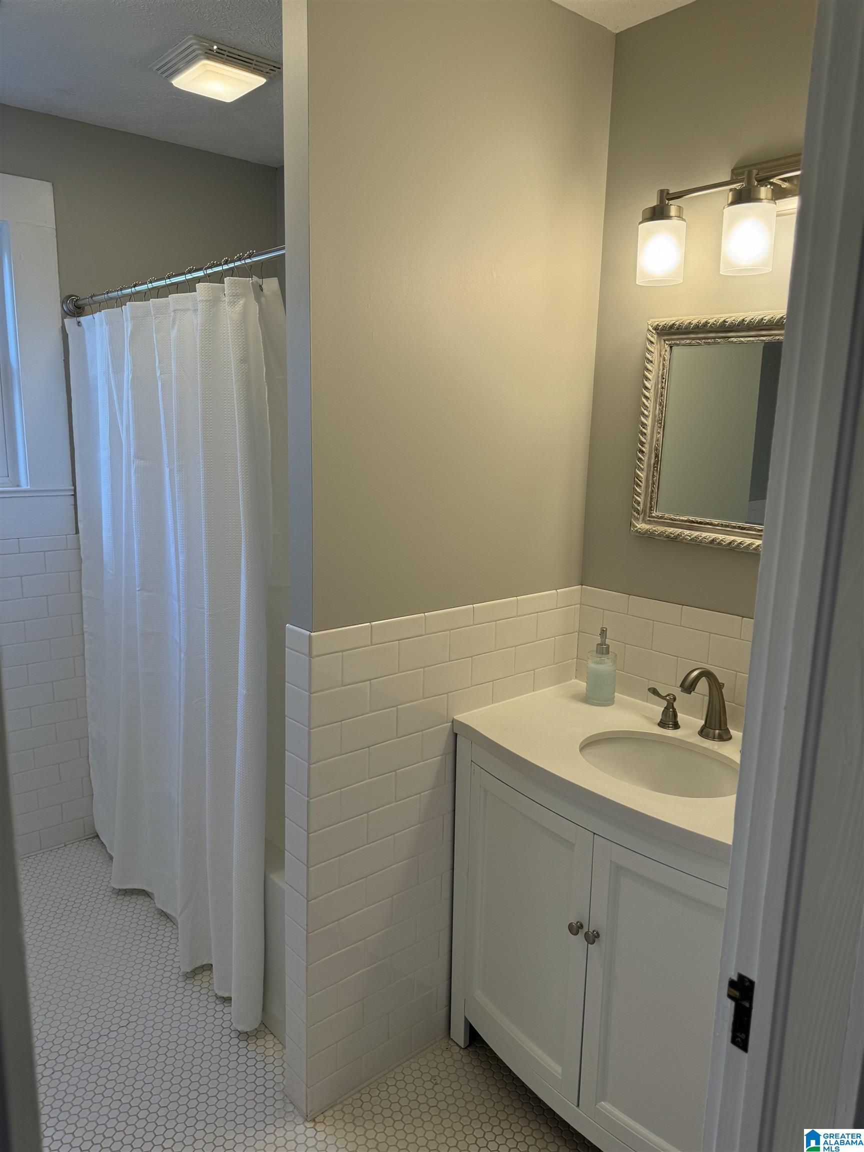 2518 Oak Grove Road Lineville, AL 36266 - Photo 38 of 48 Gallery Image 38