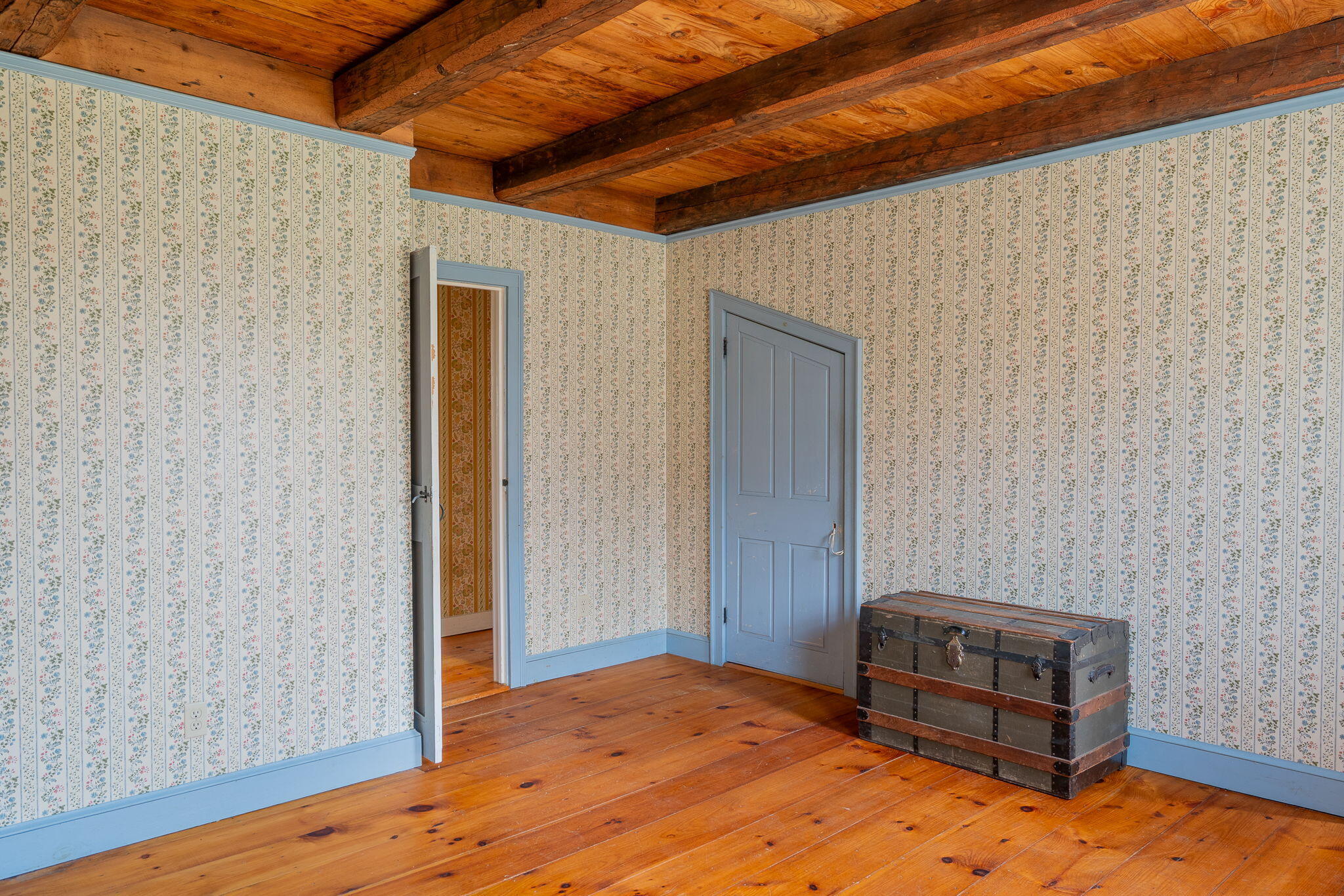 112 Durham Road Freeport, ME 04032 - Photo 23 of 39 47-web-or-mls-112 Durham Rd-49