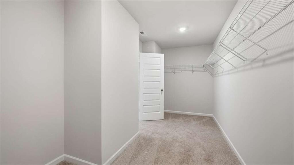 204 Friendship Oak Way Hampton, GA 30228 - Photo 29 of 37