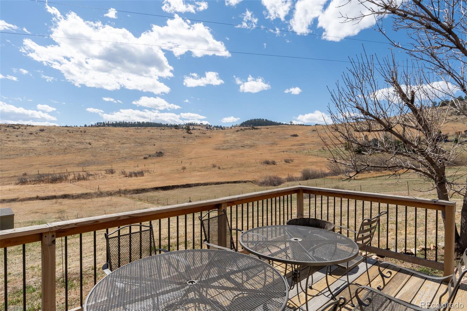 32110 Robinson Hill Road Golden, CO 80403 - Photo 33 of 46 Gallery Image 33