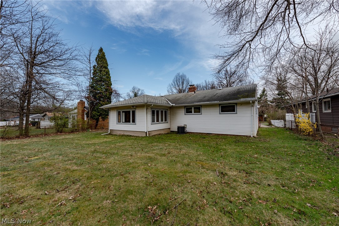 3706 Langton Road Cleveland, OH 44121 - Photo 29 of 29
