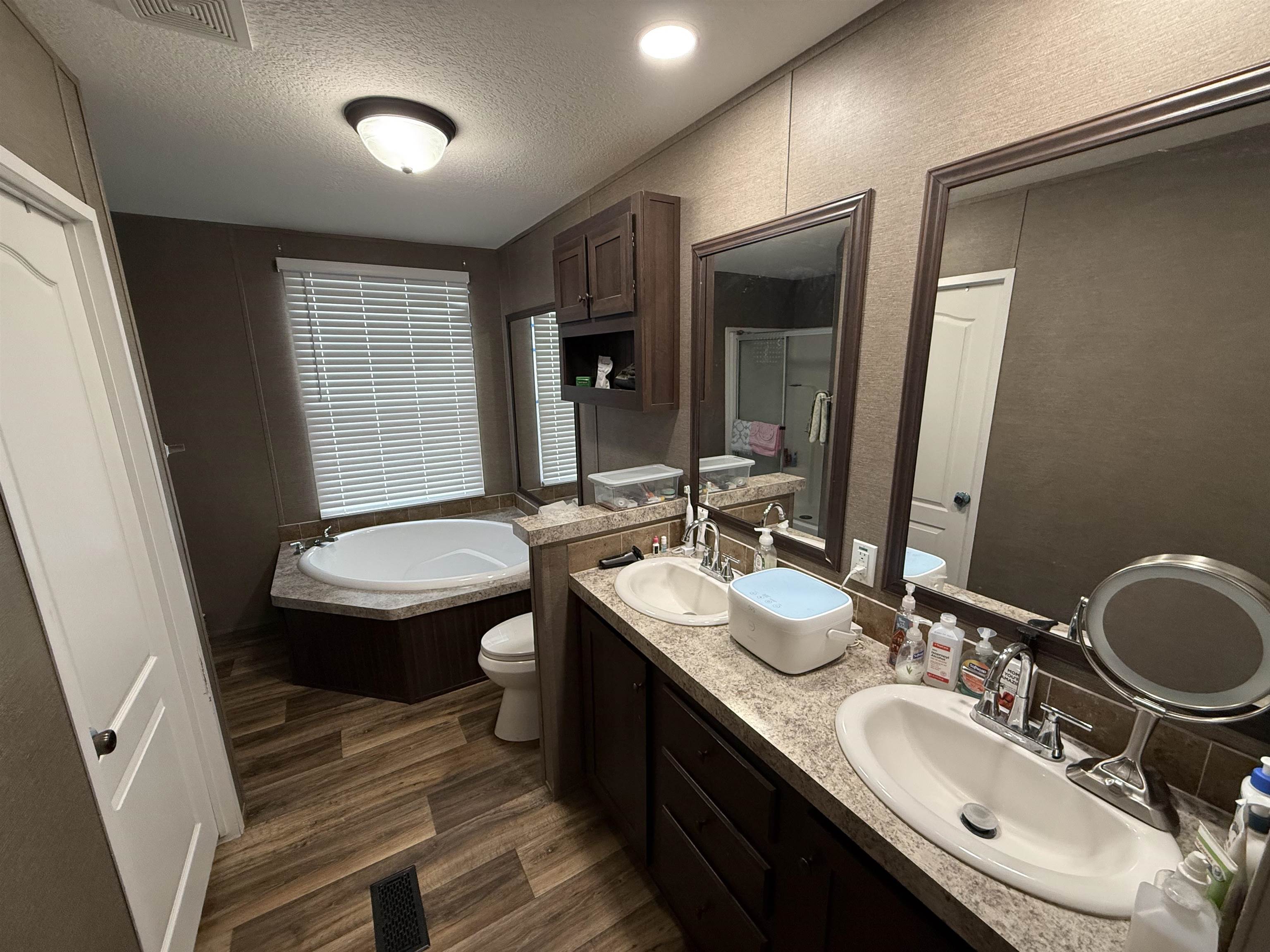 1336 Earle Road Andrews, SC 29510 - Photo 16 of 25 Gallery Image 16