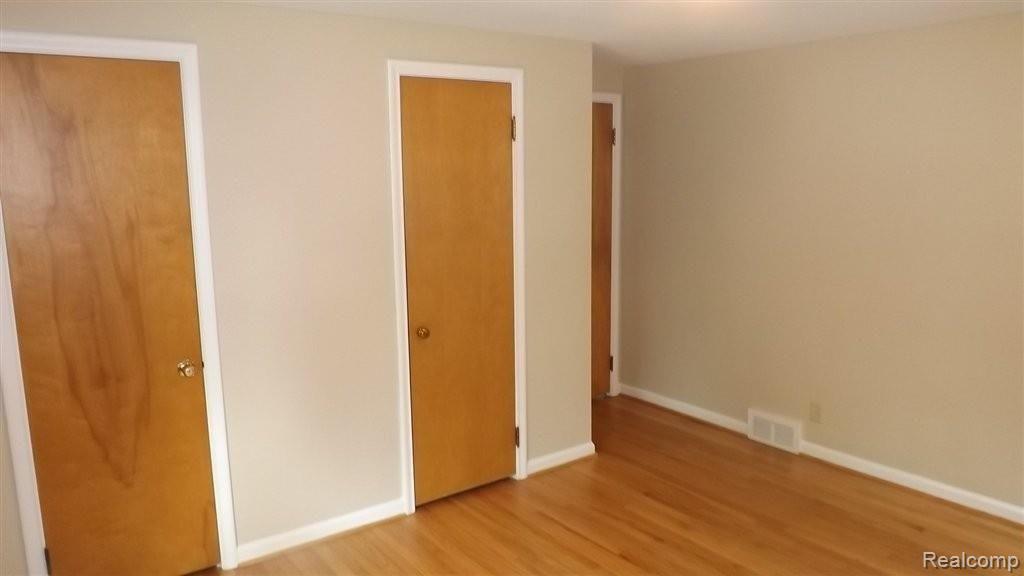 1953 Littlestone Road Grosse Pointe, MI 48236 - Photo 15 of 16 DSCF07771.JPG