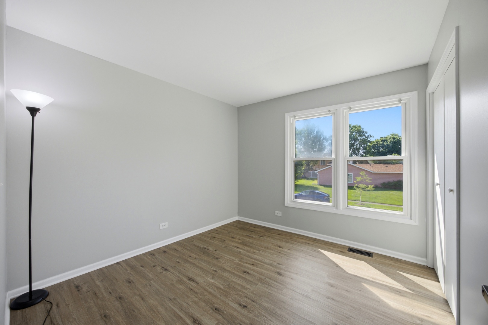 38 Blue Ridge Drive Glendale Heights, IL 60139 - Photo 16 of 30