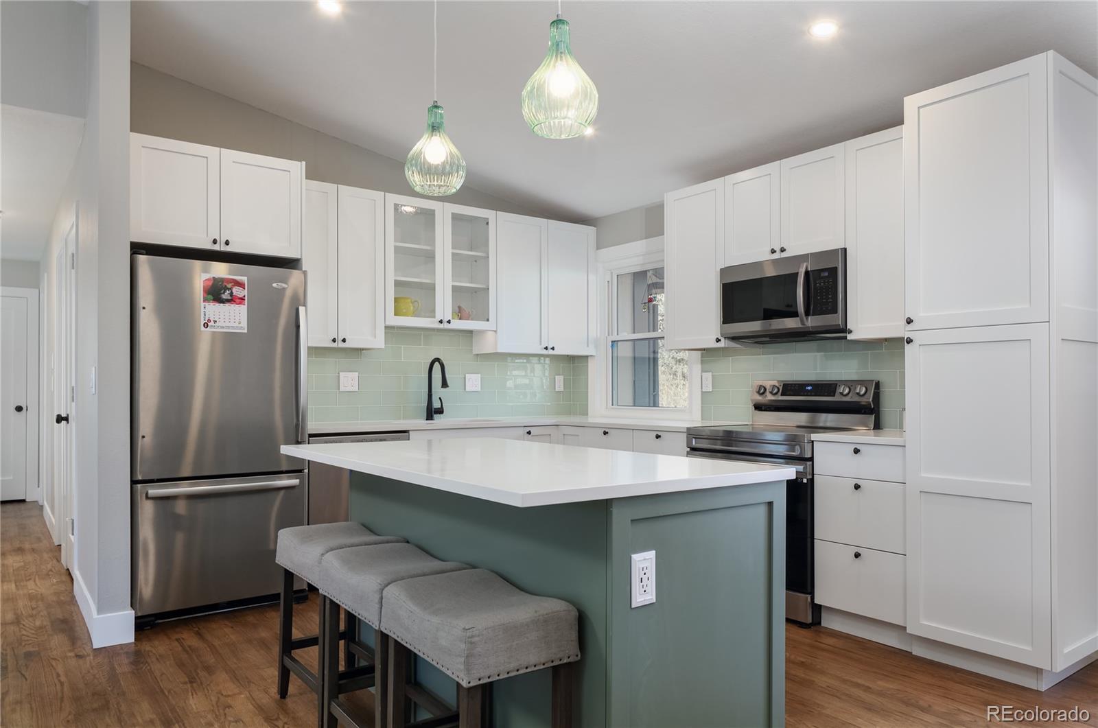 7215 Lookout Road Longmont, CO 80503 - Photo 8 of 39 Gallery Image 8