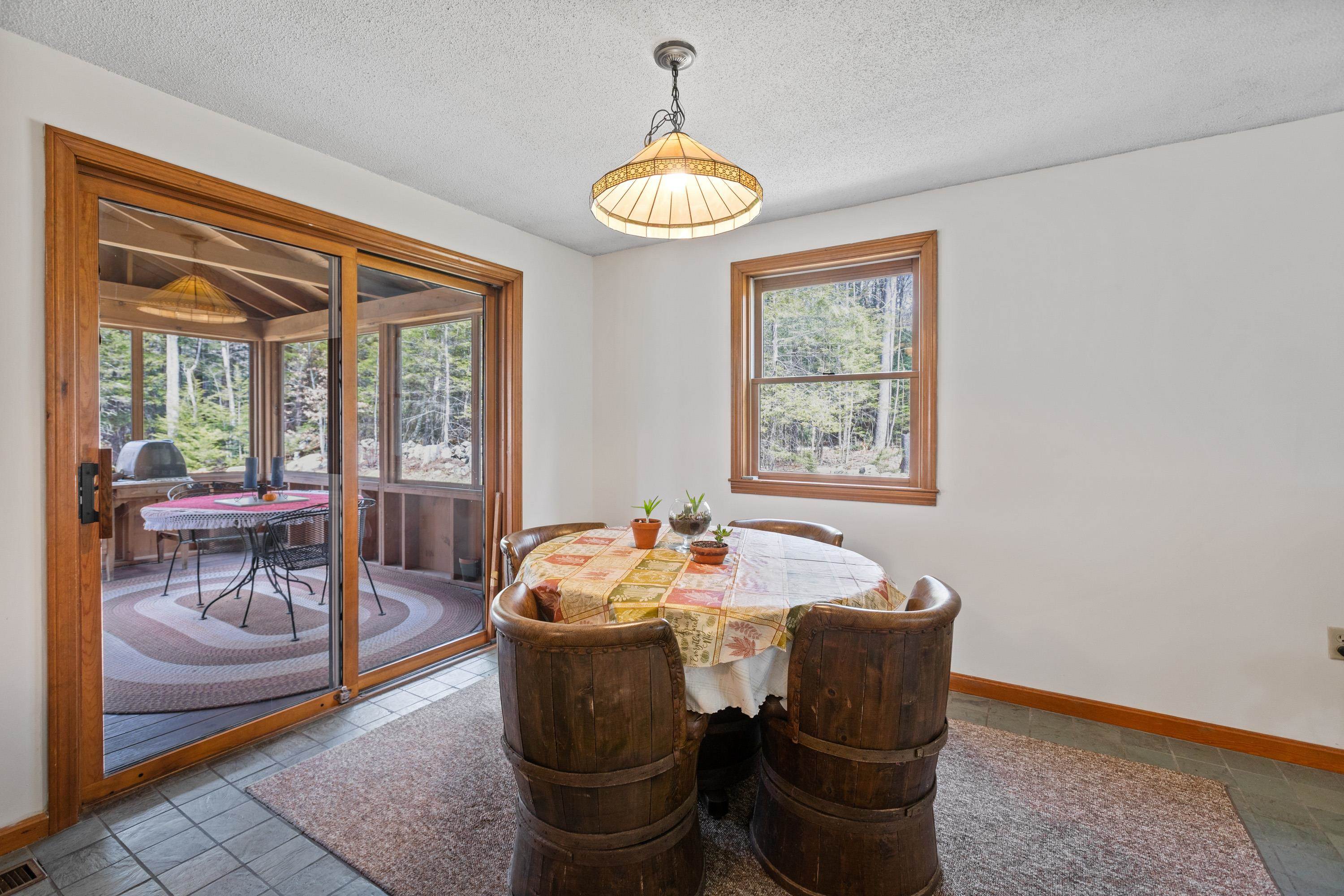 339 Squantum Road Jaffrey, NH 03452 - Photo 7 of 32