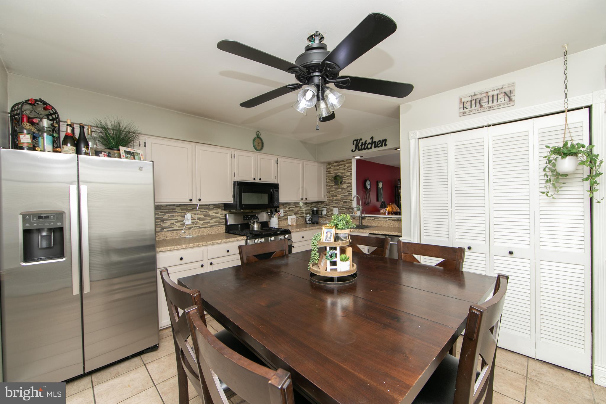 4 Tyler Lane Berlin, NJ 08009 - Photo 11 of 28