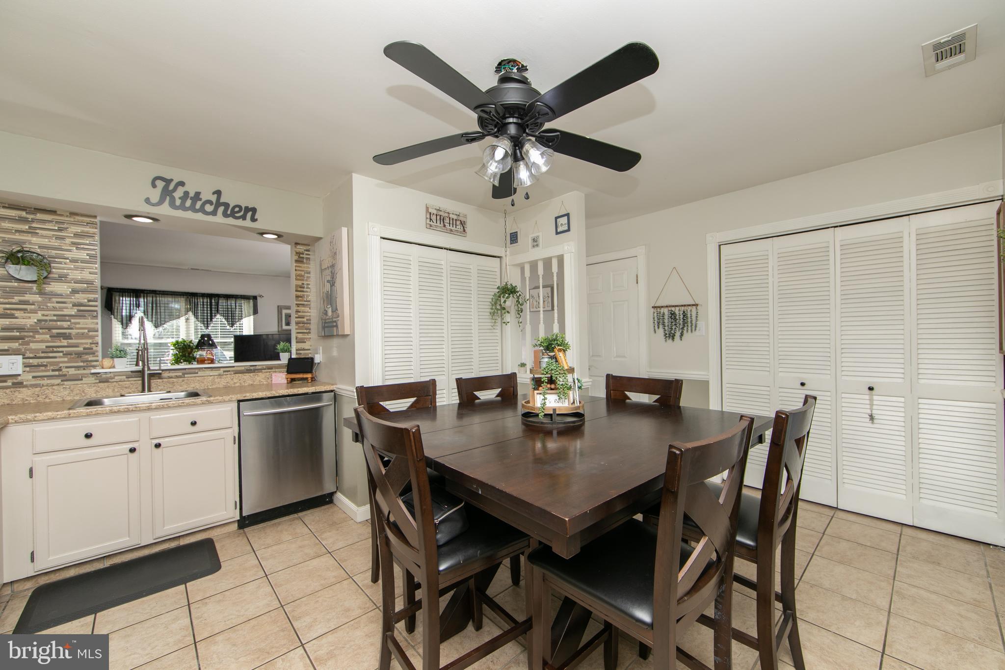 4 Tyler Lane Berlin, NJ 08009 - Photo 12 of 28