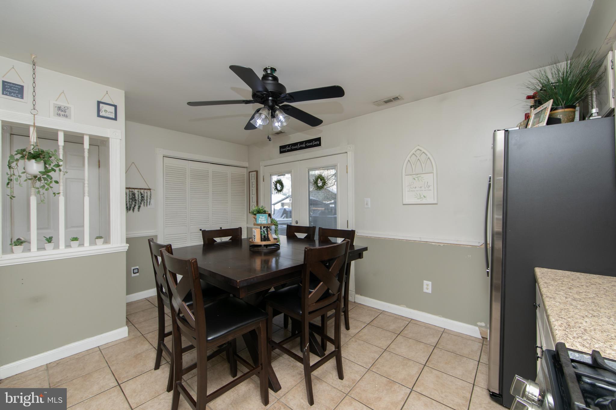 4 Tyler Lane Berlin, NJ 08009 - Photo 13 of 28